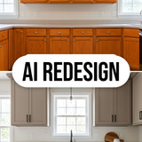 Cabinet redesign with AI 202607140227 x4