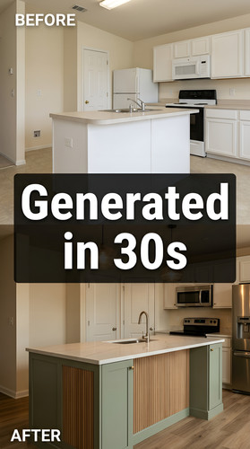 Island transformed with sage gre… 202607140227 x4.jpg