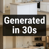 Island transformed with sage gre… 202607140227 x4