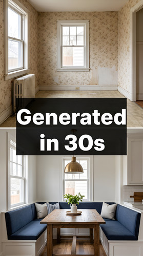 Kitchen corner breakfast nook ad… 202607140227 x4.jpg
