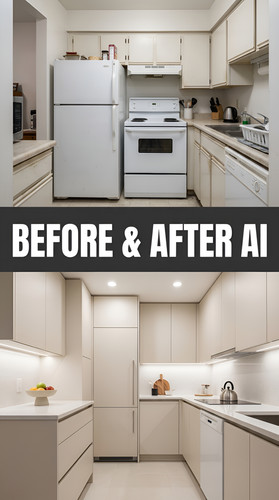 Charcoal banner BEFORE & AFTER 202607140227 2 x4.jpg