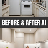 Charcoal banner BEFORE &amp; AFTER 202607140227 2 x4