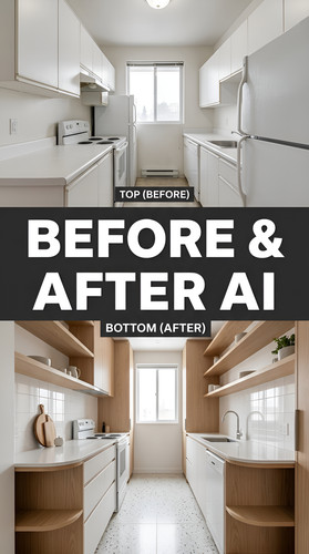 Charcoal banner BEFORE & AFTER 202607140227 x4.jpg