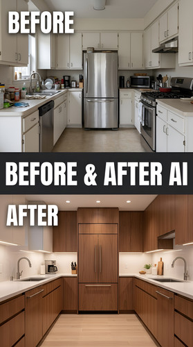 Before and after kitchen 202607140227 2 x4.jpg
