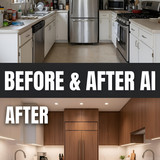 Before and after kitchen 202607140227 2 x4