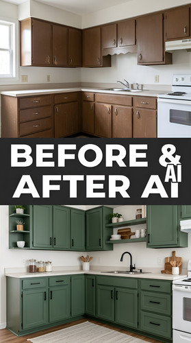 Charcoal banner BEFORE AFTER AI 202607140227 x4.jpg