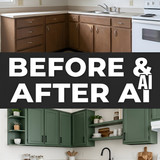 Charcoal banner BEFORE AFTER AI 202607140227 x4