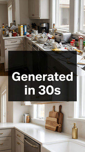 Kitchen counter clutter before a… 202607140227 x4.jpg