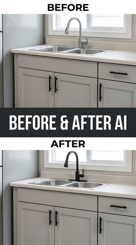 Before and after sink renovation 202607140227 2 x4.jpg
