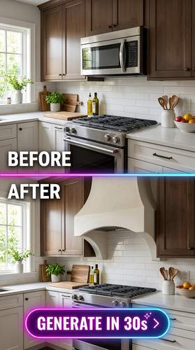 Before and after kitchen design 202607140227 x4.jpg