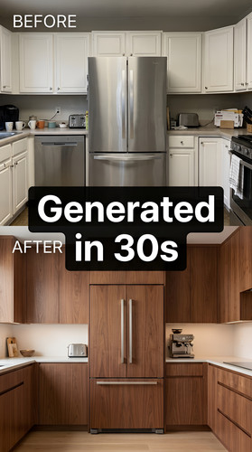 Kitchen before and after 202607140227 x4.jpg