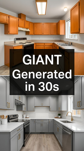 Kitchen before and after 202607140227 3 x4.jpg