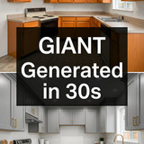 Kitchen before and after 202607140227 3 x4
