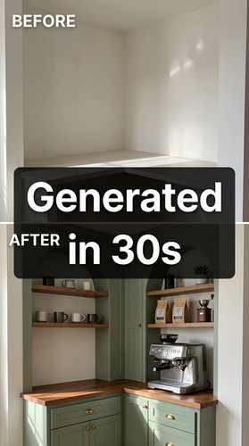 Kitchen alcove coffee bar transf… 202607140227 x4.jpg