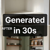 Kitchen alcove coffee bar transf… 202607140227 x4