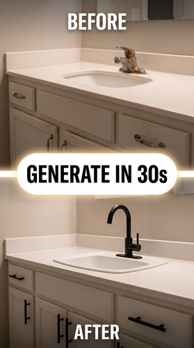 Before and after sink renovation 202607140227 3 x4.jpg