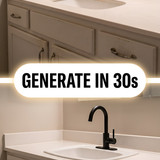 Before and after sink renovation 202607140227 3 x4