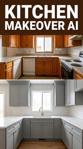 Kitchen makeover AI before after 202607140227 3 x4.jpg