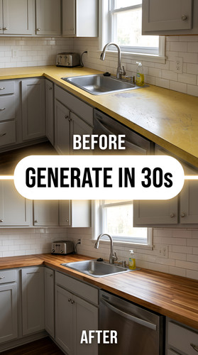 Kitchen countertops before and a… 202607140227 x4.jpg