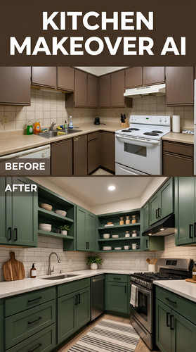 Kitchen makeover AI 202607140227 5 x4.jpg