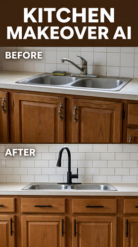 Kitchen makeover AI before after 202607140227 10 x4.jpg