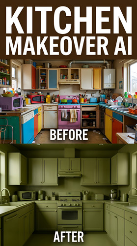 Kitchen makeover AI 202607140227 4 x4.jpg