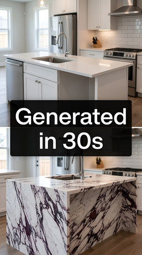 Kitchen island upgrade marble 202607140227 x4.jpg