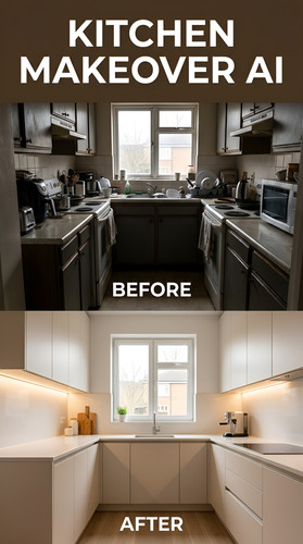 Kitchen makeover AI before after 202607140227 4 x4.jpg
