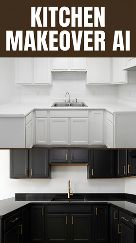 Kitchen makeover AI before after 202607140227 5 x4.jpg