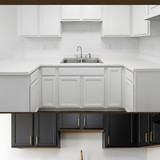 Kitchen makeover AI before after 202607140227 5 x4