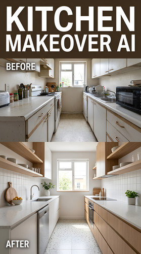 Kitchen makeover AI 202607140227 2 x4.jpg