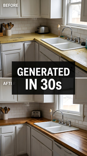 Kitchen countertops replaced wit… 202607140227 x4.jpg