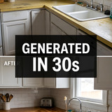 Kitchen countertops replaced wit… 202607140227 x4