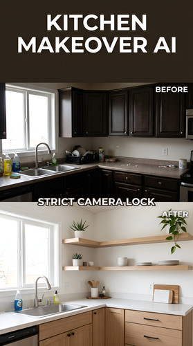 Kitchen makeover AI floating she… 202607140227 x4.jpg