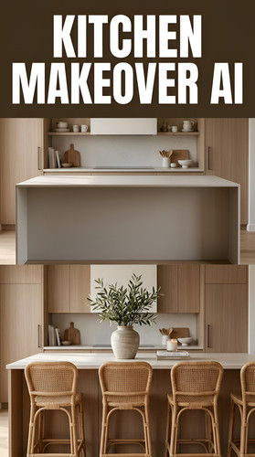 Kitchen makeover AI before after 202607140227 x4.jpg