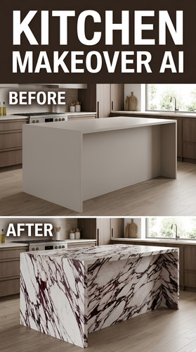 Kitchen makeover AI transformation 202607140227 x4.jpg