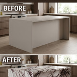 Kitchen makeover AI transformation 202607140227 x4