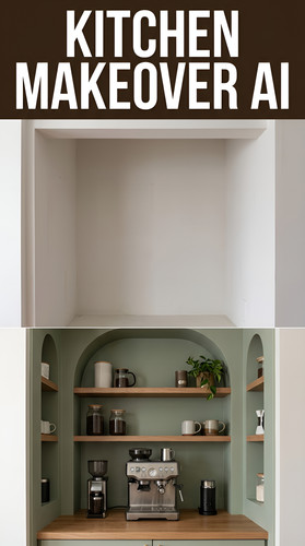 Kitchen Makeover AI 202607140227 3 x4.jpg