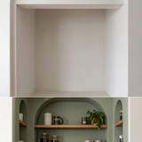 Kitchen Makeover AI 202607140227 3 x4