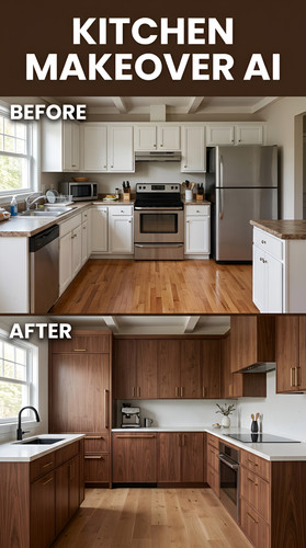 Kitchen makeover AI before after 202607140227 11 x4.jpg