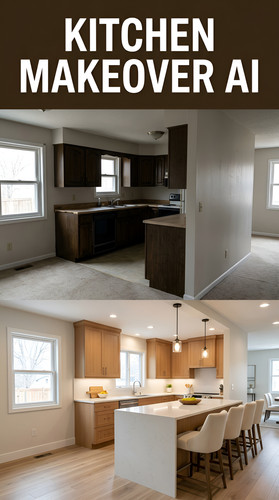 Kitchen makeover AI 202607140227 x4.jpg