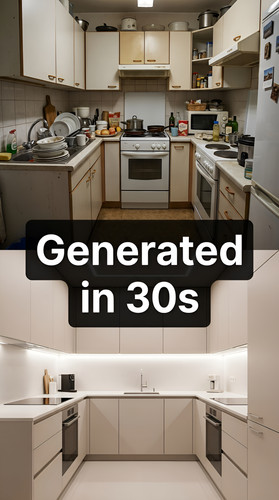 Kitchen renovation before after 202607140227 3 x4.jpg