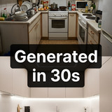 Kitchen renovation before after 202607140227 3 x4