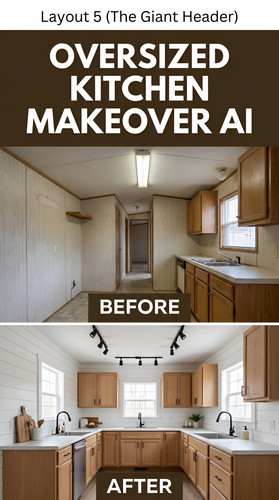 Kitchen makeover AI before after 202607140227 2 x4.jpg