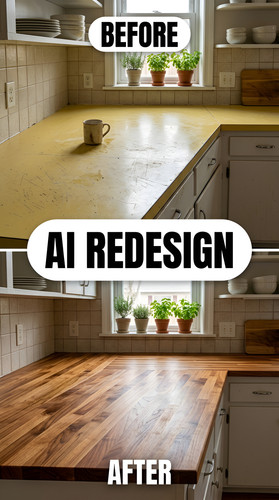 Kitchen countertops before after 202607140227 x4