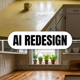 Kitchen countertops before after 202607140227 x4