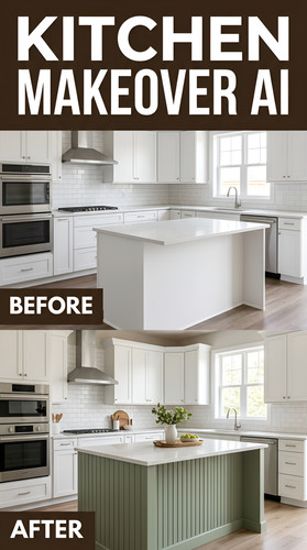 Kitchen makeover AI before after 202607140227 8 x4.jpg