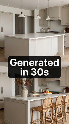 Kitchen island before and after 202607140227 x4.jpg