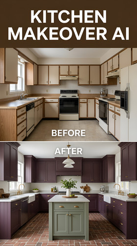Kitchen makeover AI before after 202607140227 12 x4.jpg