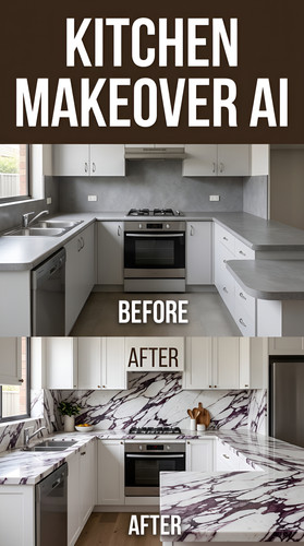 Kitchen makeover AI Calacatta Viola 202607140227 x4.jpg